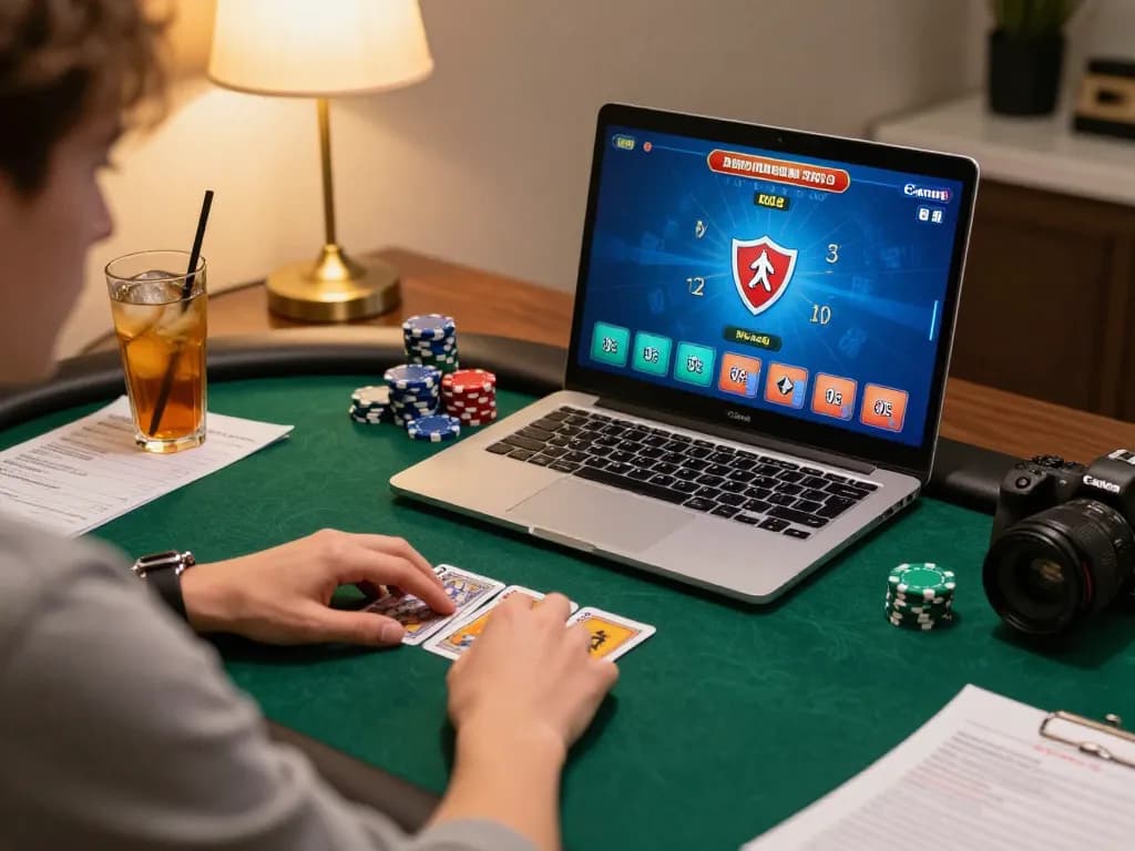 G28 Gambling Strategies: Essential Tips for Winning in 2026