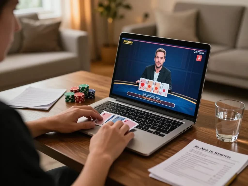 Kuwin Strategies for Winning in 2026: Expert Tips for Better Odds and Bankroll Management