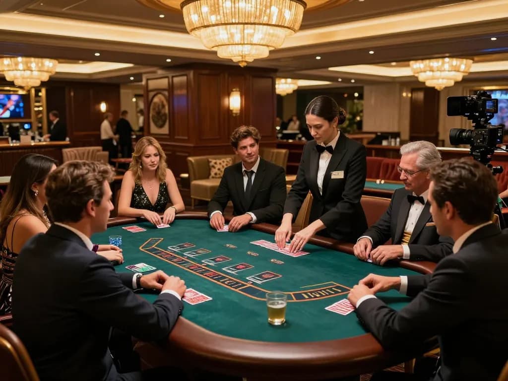 EV99: Essential Strategies for Winning Big at Online Casinos in 2026