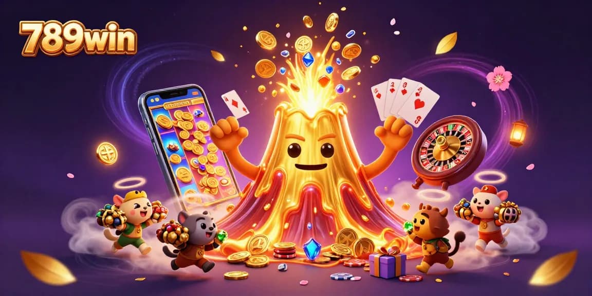 Should You Try 789win? Here's What Experts Say About Sports Betting Strategies in 2026