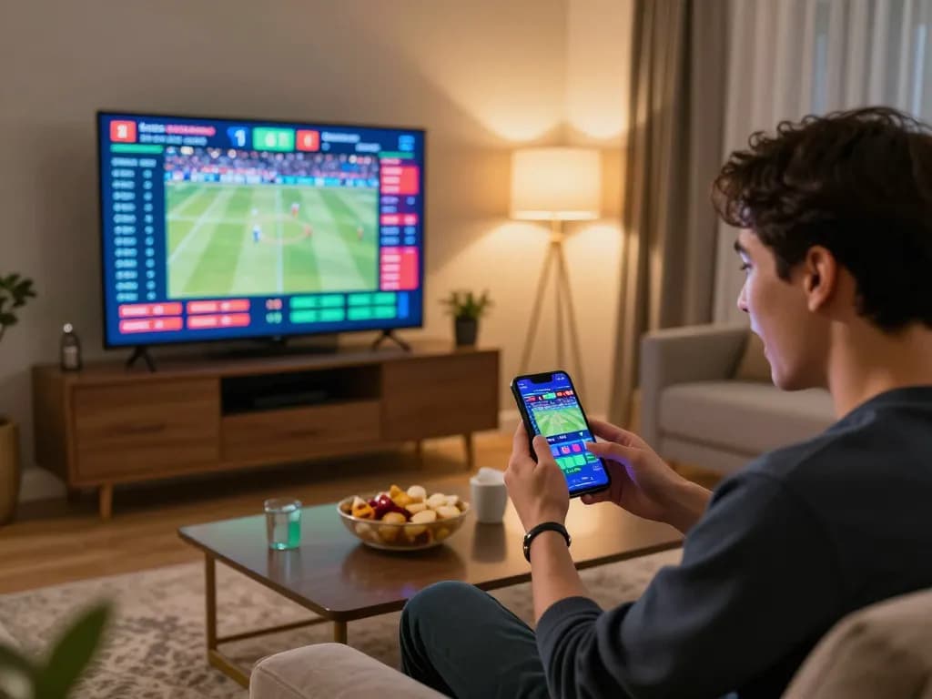 Winning Strategies with Nhà Cái OK8386: Mastering Online Betting in 2026