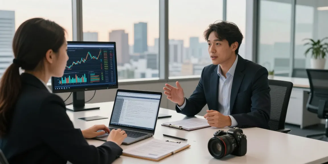 XPAY33 australia financial consultation with advisor discussing investment strategies