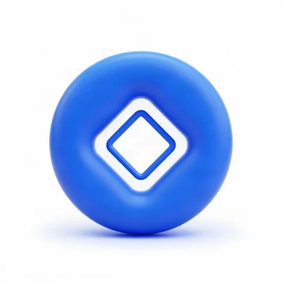 Färg Spel