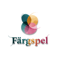 FärgSpel
