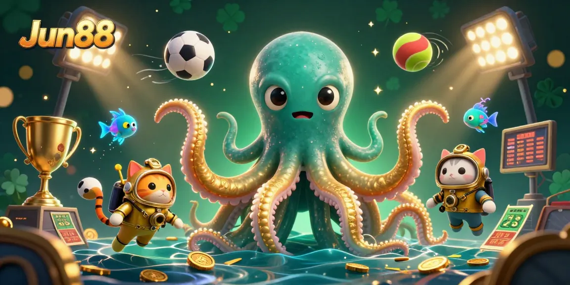 Engage with Jun88 for top-tier sports betting and casino action in an exciting, vibrant scene.